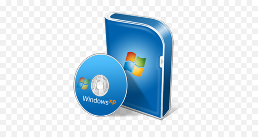 Exclusive Crack Windows Xp Professional Sp3 32 Bit X86 Emoji,Windows Xp Taskbar Png