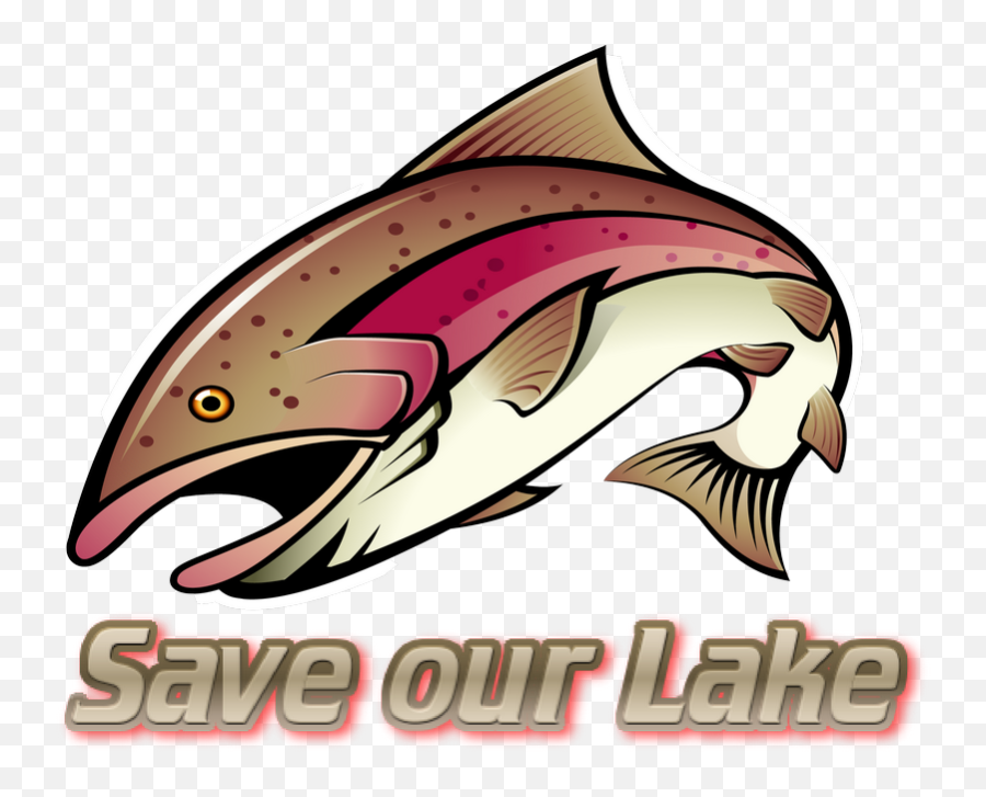 It Professional Logo Design For Save Our Lake By Design Emoji,Bull Logo Design