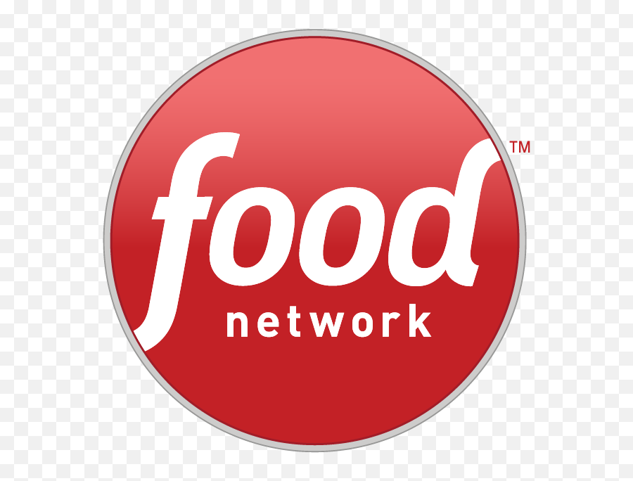 Cartoon Network Logo Transparent Png Stickpng - Food Network Hohenzollernhaus Emoji,Cartoon Network Logo