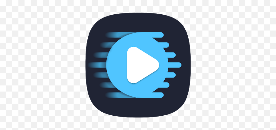 Slow Fast Video Editor V12 Premium Apk Latest - Hostapk Emoji,Mymixtapez Logo