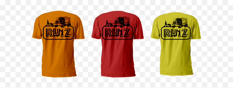 Designcontest - Ruiz Construction Company Ruizconstruction Emoji,Construction Shirts With Logo
