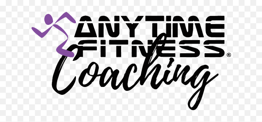 Anytime Fitness Ingersoll Emoji,Anytime Fitness Logo