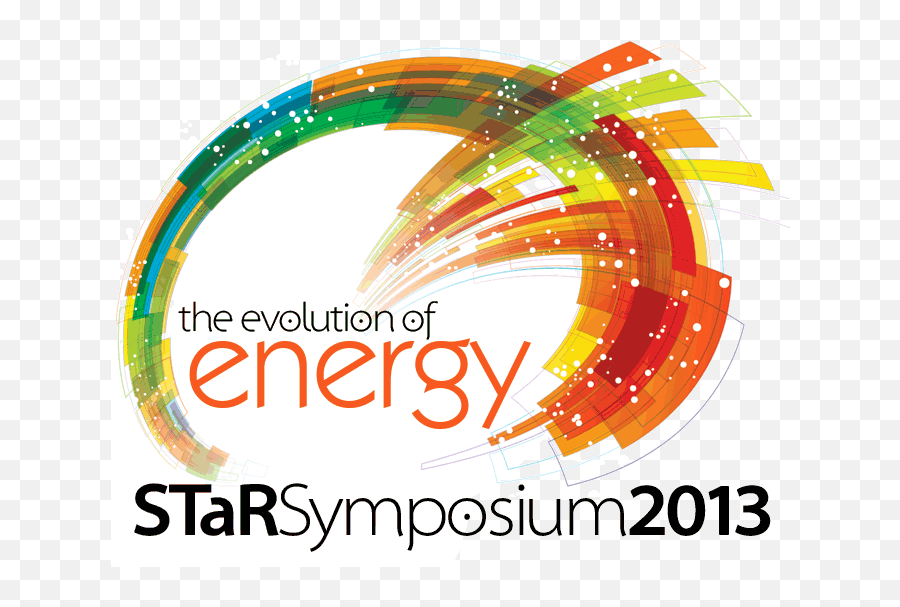 Star Symposium Brings Stakeholders Emoji,Energy Star Logo