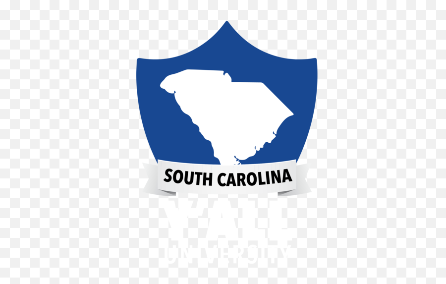 South Carolina Yu0027all University - South Carolina Tshirt Language Emoji,University Of South Carolina Logo
