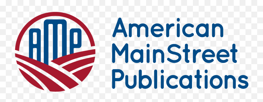 Download Amp Logo Rgb - American Heart Association Png Png Vertical Emoji,American Heart Association Logo