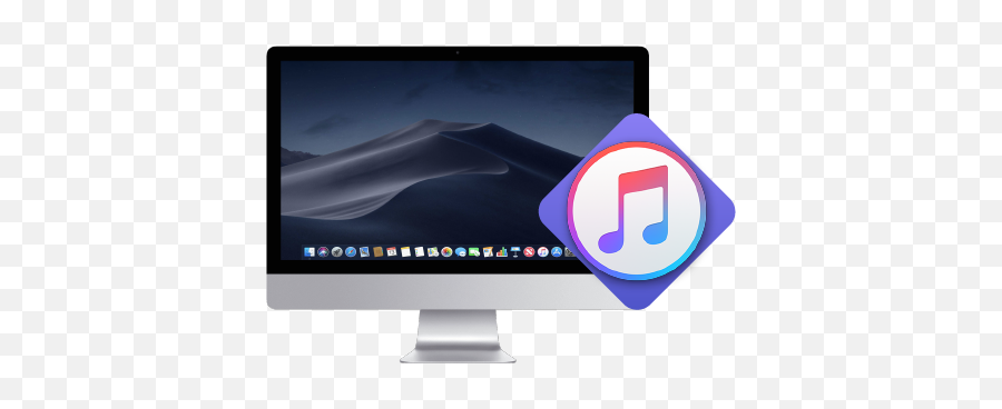 Apple Music Streaming How To Fix Streaming Problems - Imac Emoji,Apple Music Png