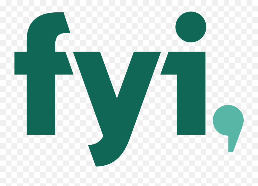 Current Wifi Hotspots And Fema Recovery Centers St Croix - Fyi Logo Emoji,Fema Logo