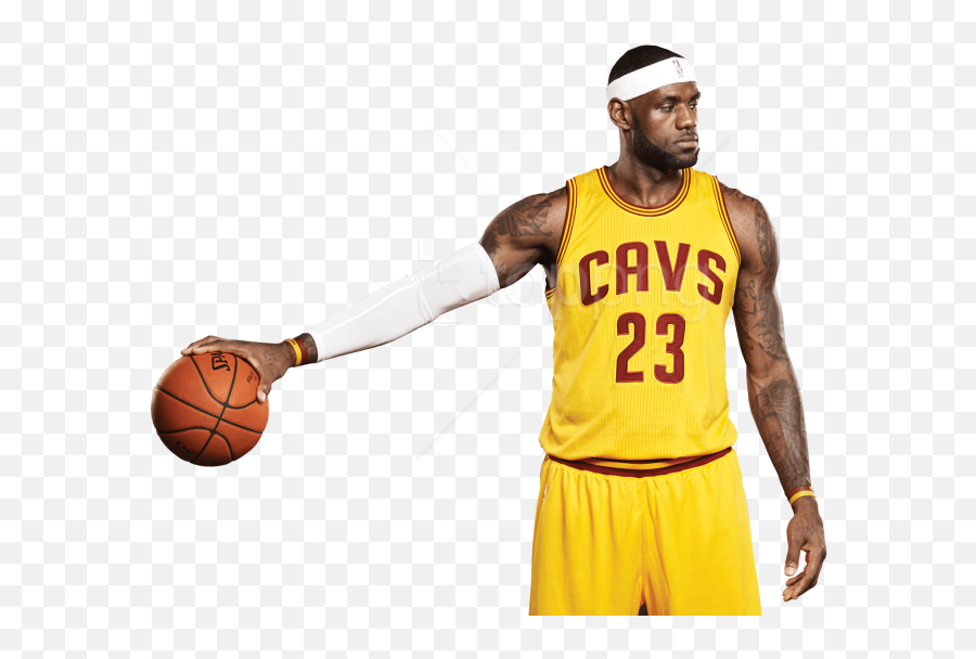 Download Free Png Download Basketball Playerss Png Images - Lebron James Transparent Background Emoji,Basketball Png