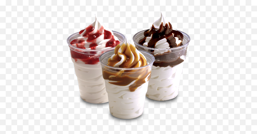 Download Ice Cream Sundae Free Clipart - Ice Cream Suday Transparent Emoji,Ice Cream Sundae Clipart