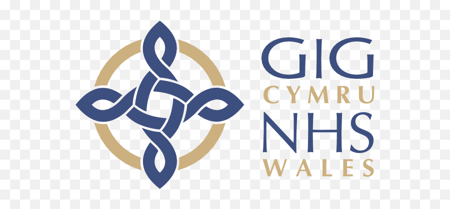 Nhs Wales Logo Download Emoji,Nhs Logo
