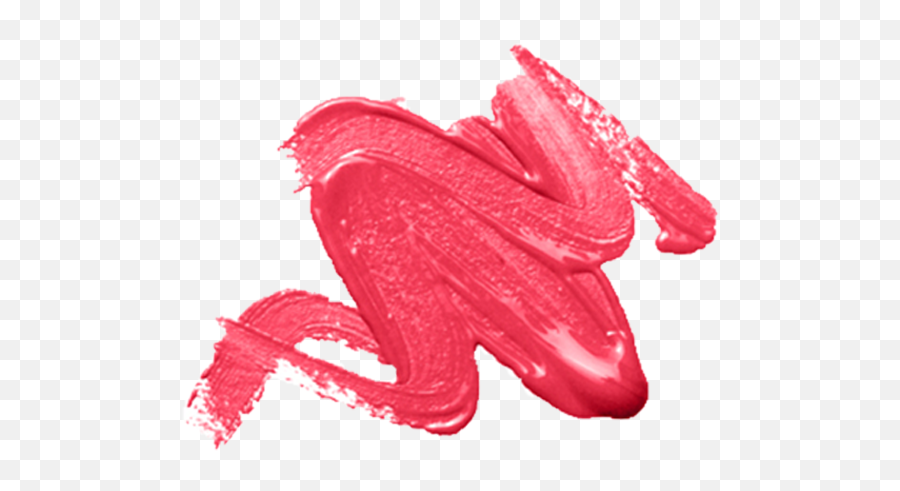 Lipstick Png Transparent Background - Stila Neutral Pink Liquid Lipstick Emoji,Lipstick Png