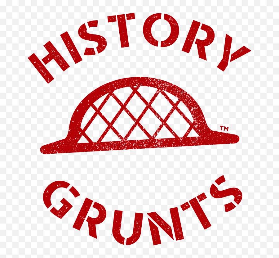 Historygrunts Military History Hosted By Former U0026 Serving - Language Emoji,History Channel Logo