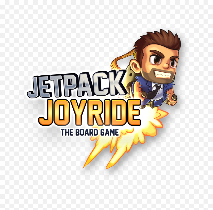 Family Playing Board Games Clipart Transparent Cartoon - Transparent Clipart Jetpack Joyride Logo Png Emoji,Board Game Clipart