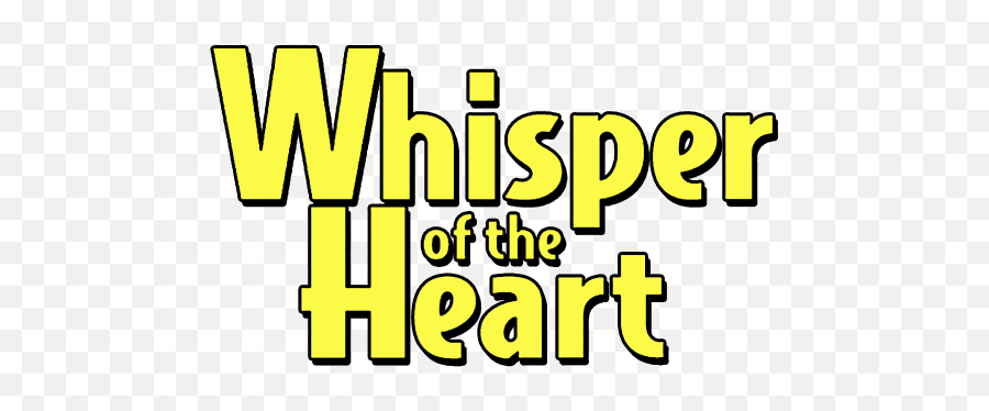 Heart Image - Vertical Emoji,Heart Logo