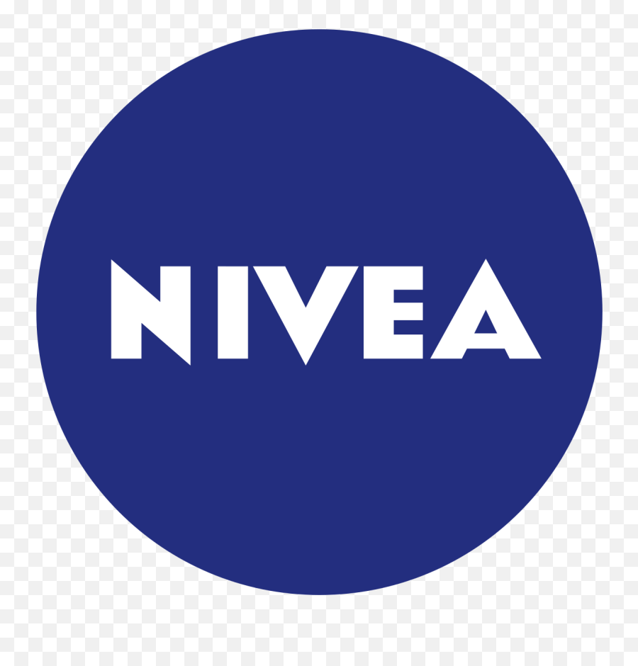 Nivea - Wikipedia Logo De Nivea Png Emoji,Bath And Body Works Logo