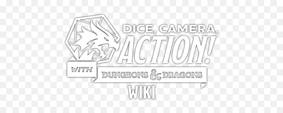 Download Dice Camera Action Logo Png - Language Emoji,Dice Logo