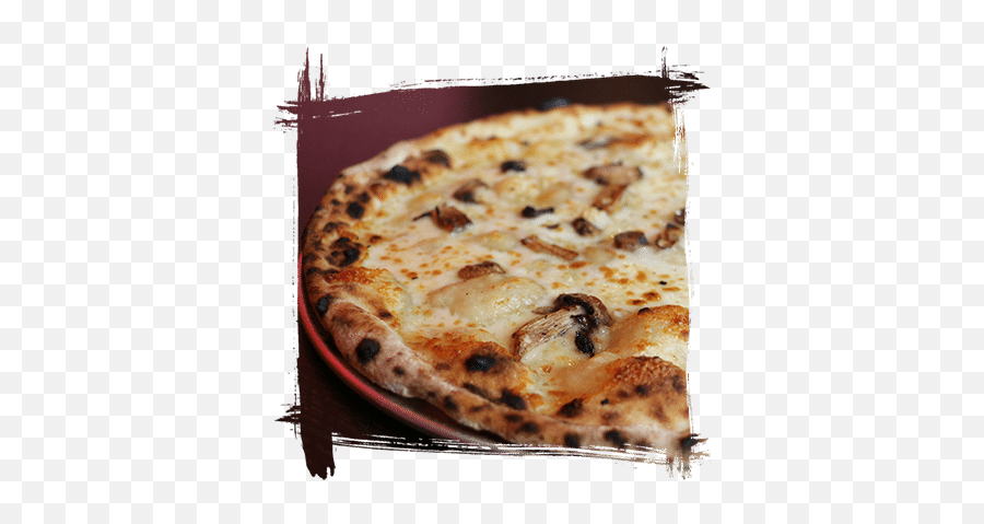 Menu - 1000 Degrees Pizza Franchise Pizza Emoji,Blaze Pizza Logo