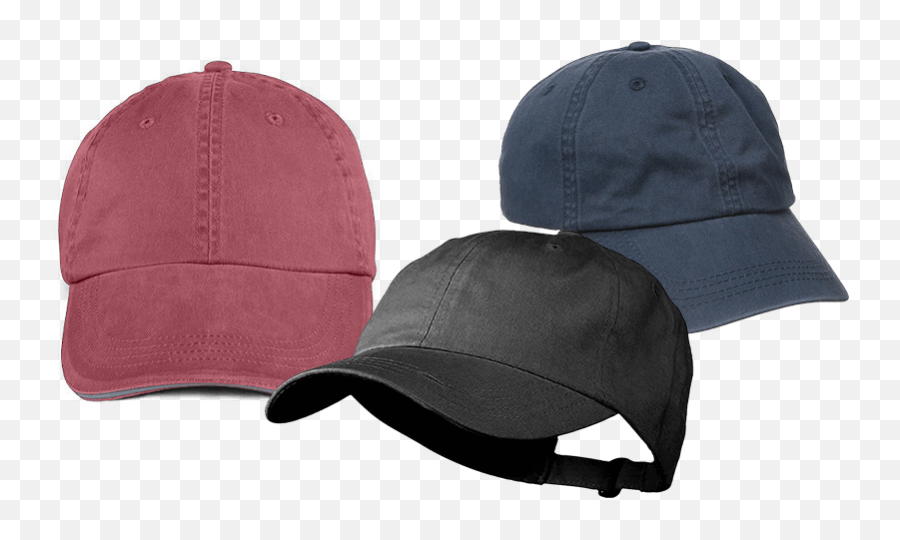 High - Quality Custom Hats At Affordable Prices Hats4lesscom Solid Emoji,Custom Logo Hats