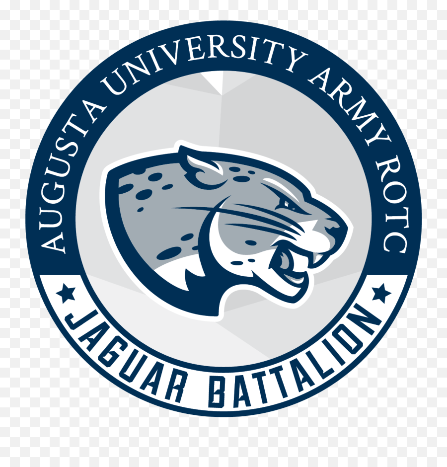 Military Science - Augusta University New Emoji,Jaguar Car Logo