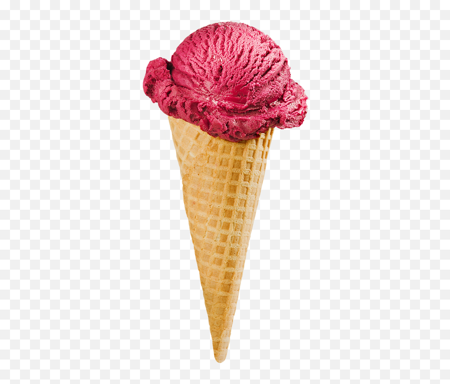 Home - Purple Ice Cream Cone Png Emoji,Ice Cream Transparent