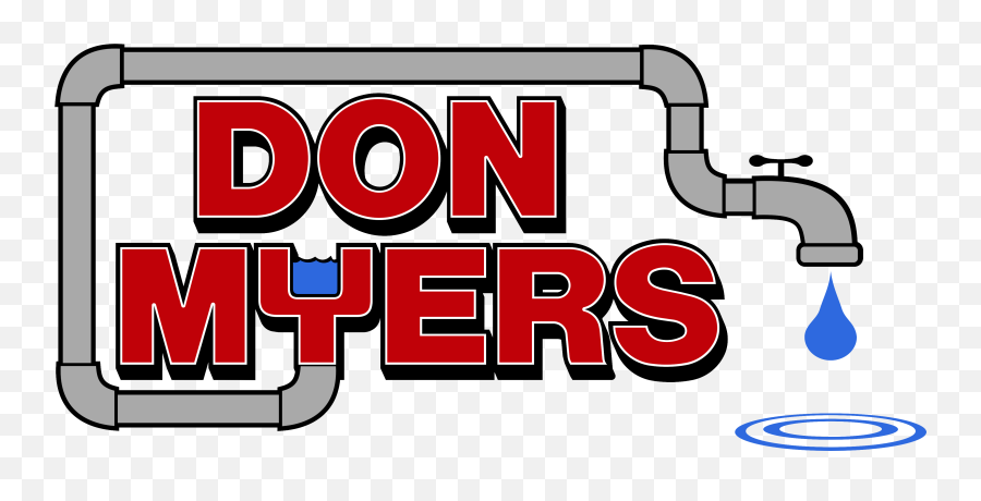 Don Myers Plumbing Heating Inc - Language Emoji,American Standard Logo