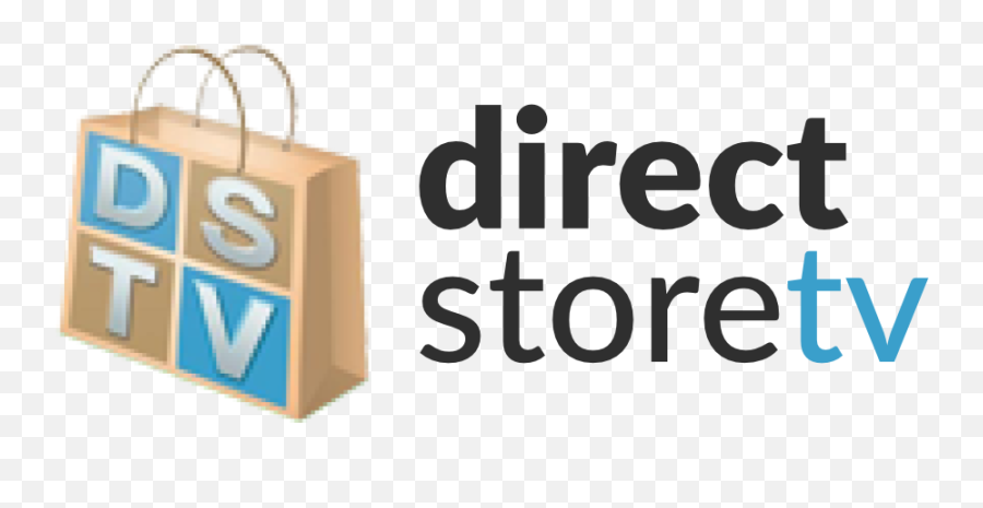 Discount Store Tv A Supplier Of Top - Direct Wonen Emoji,Direct Tv Logo