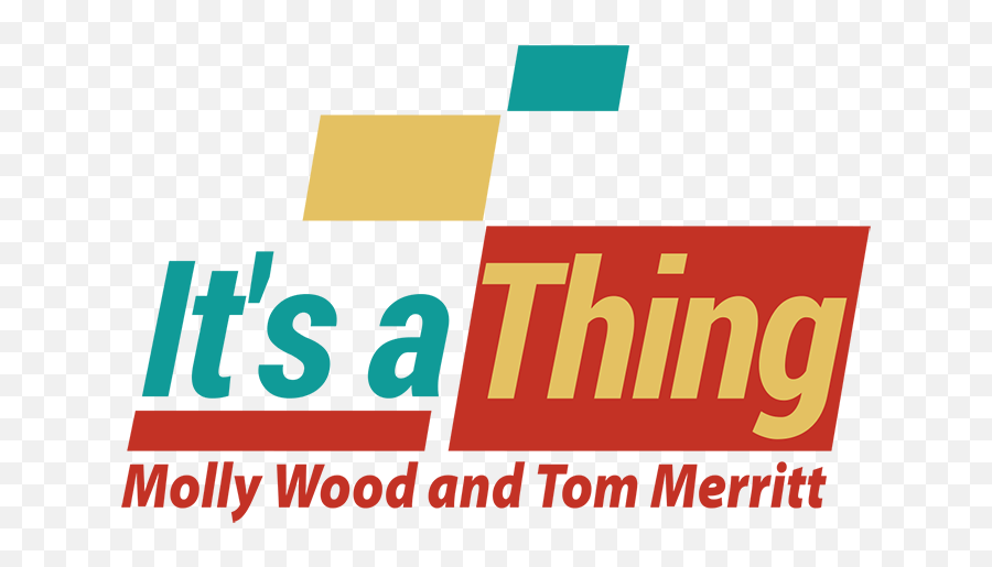 Its A Thing - A Thing Emoji,Thing 1 Logo