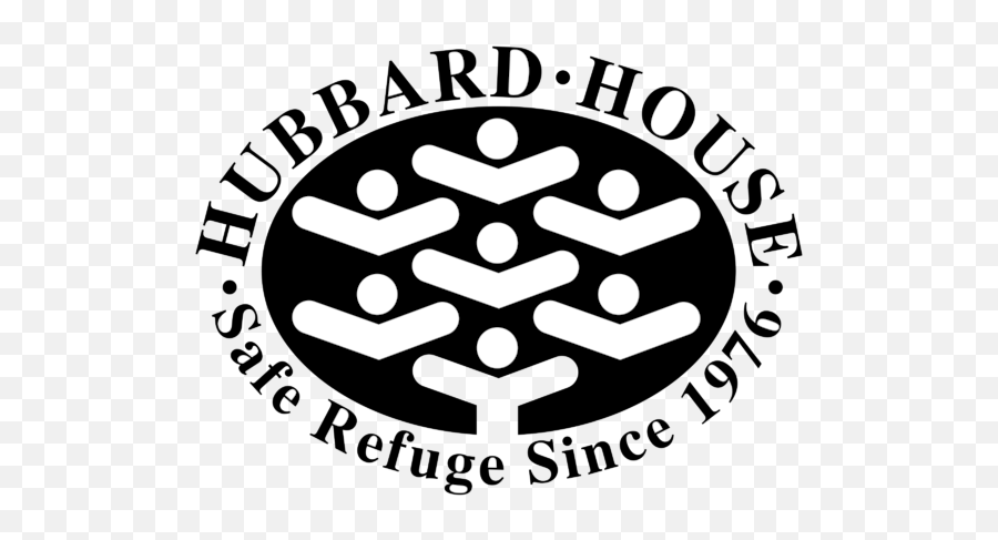 Hubbard College Logos Download - Free Photos Southeast University Emoji,Spelman College Logo