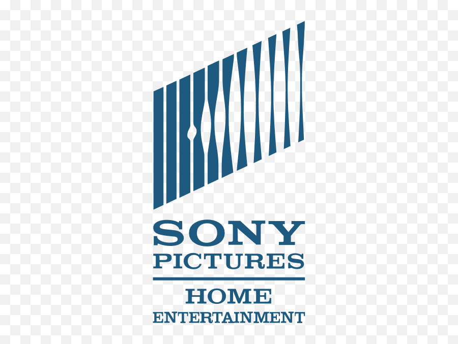 Logo - Vertical Emoji,Sony Picture Logo