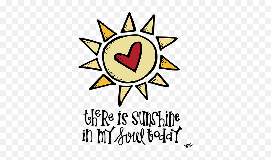 Image Gallery - Melonheadz Sun Clipart Black And White Emoji,Hi Clipart