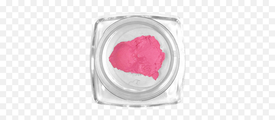 Cream Blush Pink Sample Size Emoji,Blush Transparent
