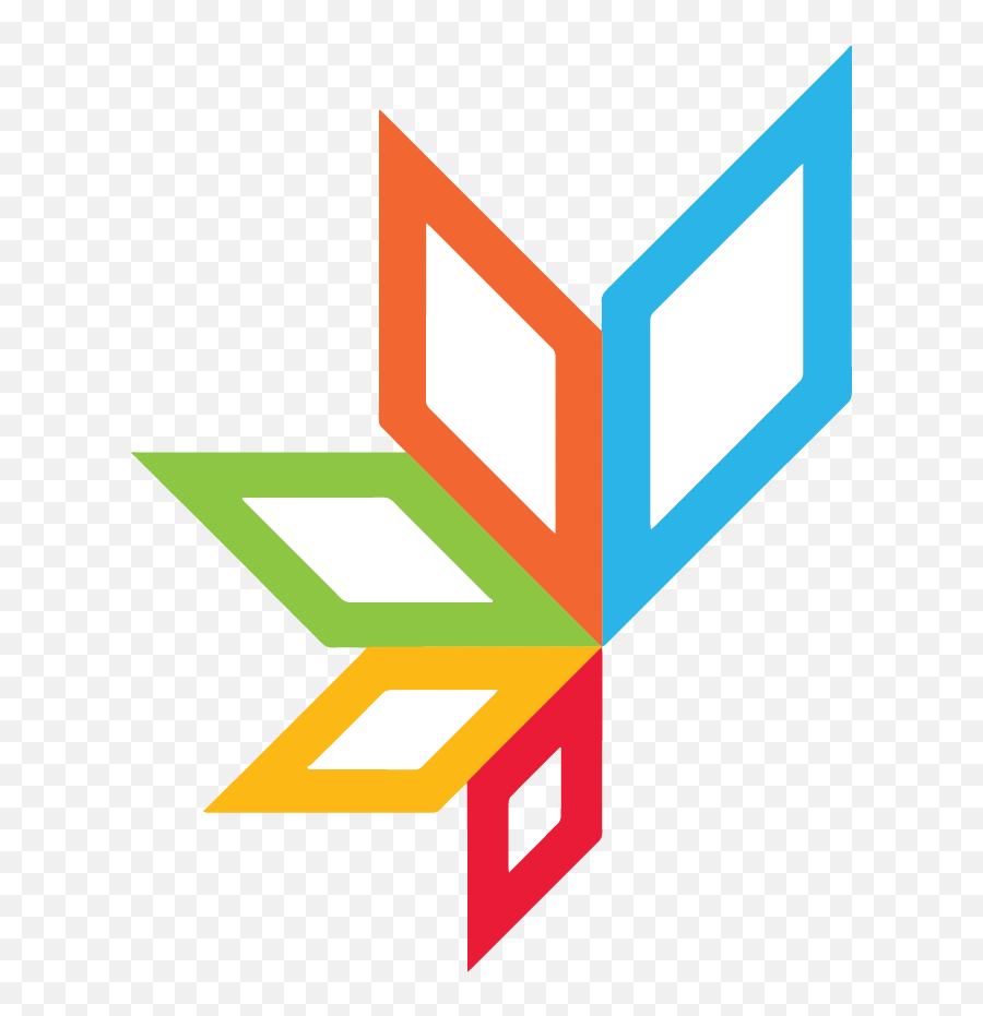 Ssda - Ssda Logo Emoji,Small Logo