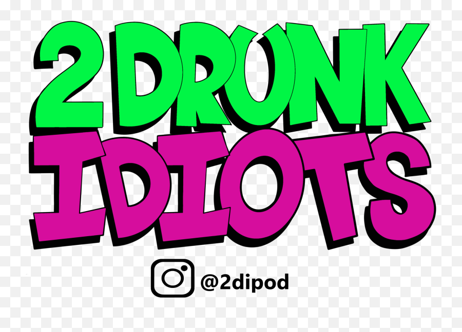 2 Drunk Idiots Himalaya Emoji,Golden Corral Logo