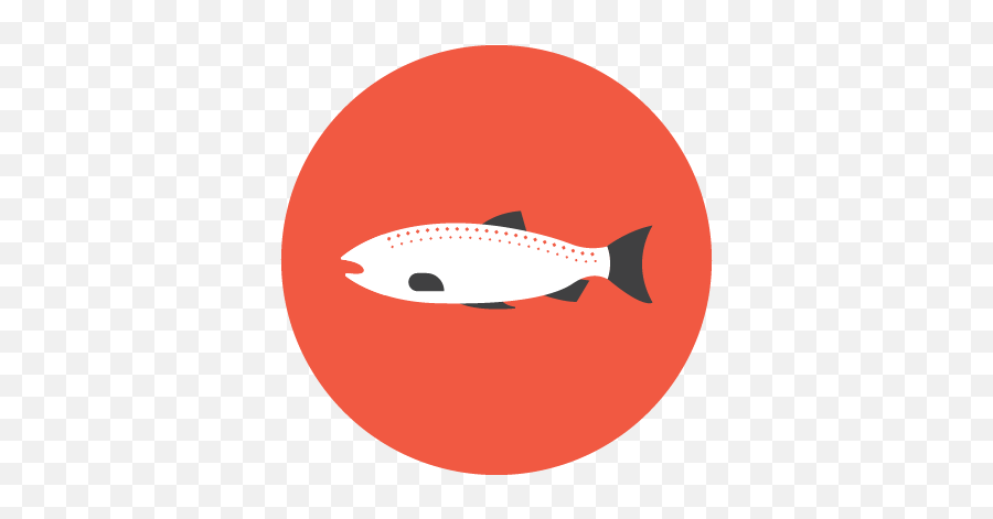 How To Get Rid Of Red Eyes - Fish Products Emoji,Red Eyes Transparent