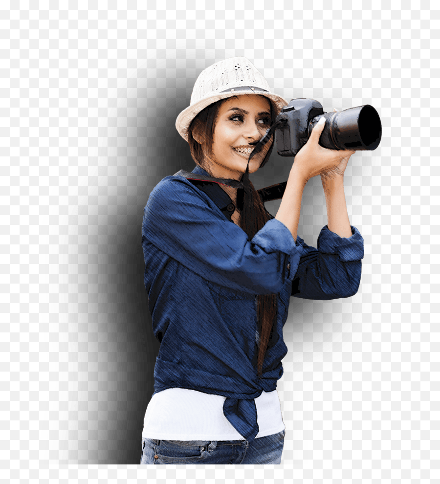 Girl Png - Girl Png Image With Transparent Background Portable Network Graphics Emoji,Girl Transparent Background