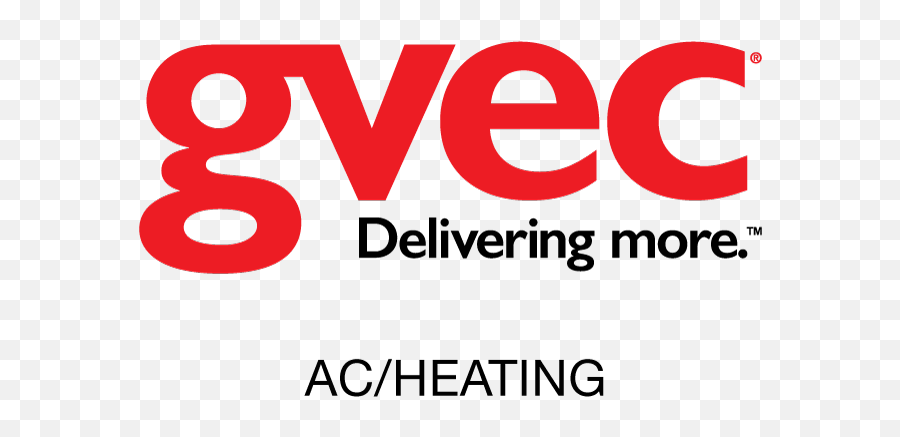 Financial Options For Air Conditioning And Heating Systems - Gvec Emoji,Greensky Logo