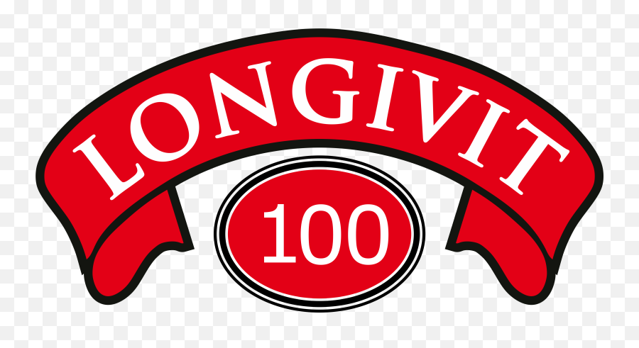 Longivit 100 - Language Emoji,100 Pics Logos
