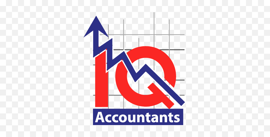 Accountant Gold Coast - Burleigh Accountants Logo Emoji,Accountants Logo