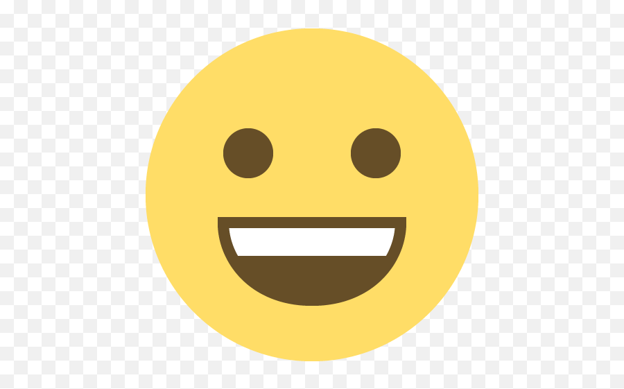 Smiley Png Alpha Channel Clipart Images - Facebook Smile Emoji Png,Smiley Png