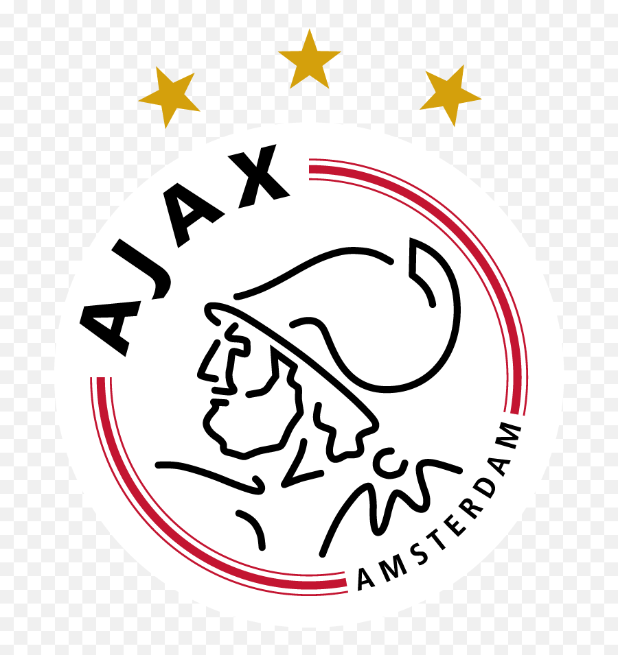 About Us - Reimagine Football Ajax Emoji,Ajax Logo