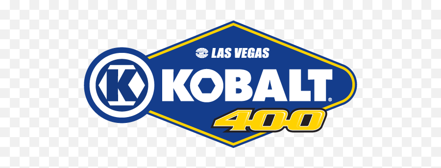 Kobalt 400 - Kobalt 400 Logo Emoji,Kobalt Logo