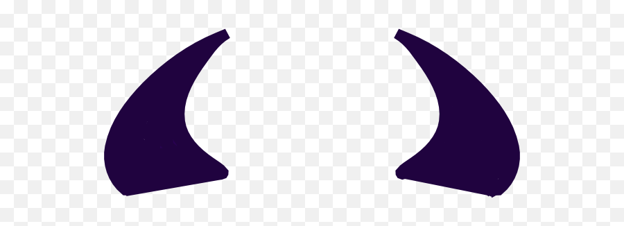 Horns Clip Art - Language Emoji,Horn Clipart
