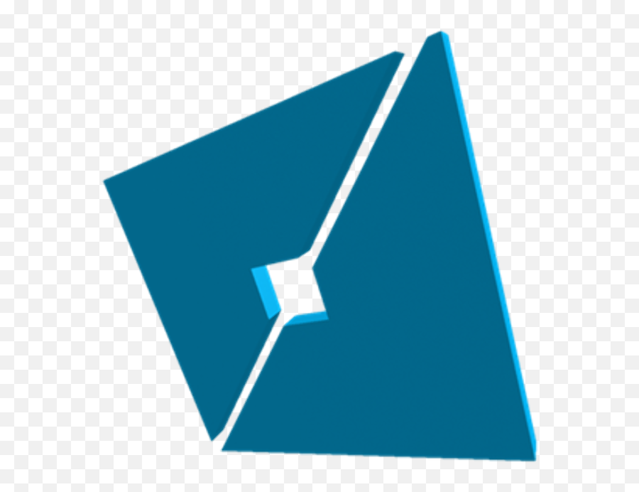 Zonealarm Results - Vertical Emoji,Roblox Logo