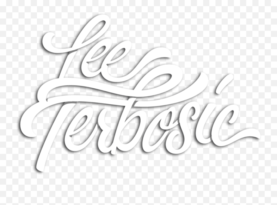 Lee Terbosic - Magician Comedian Entertainer Emoji,Bulls Logo Upside Down