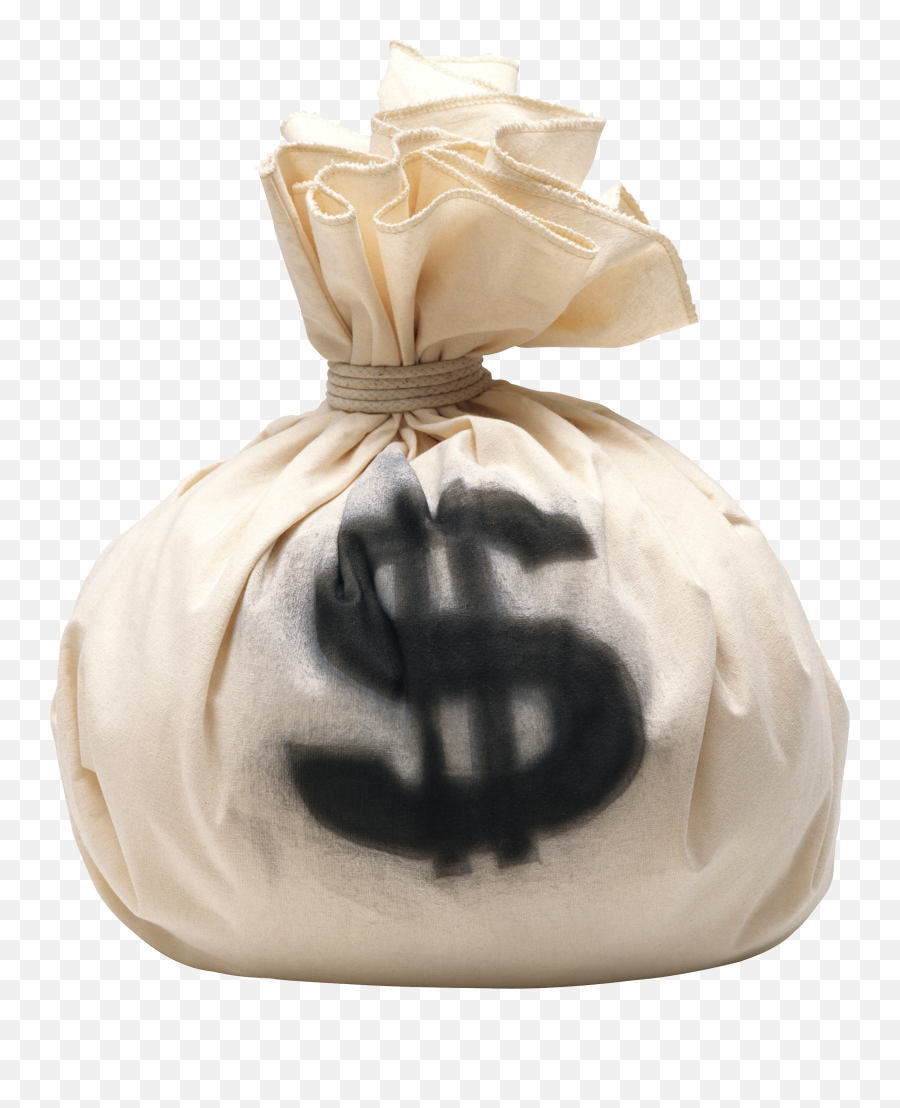Money Transparent Free Png Png Play - Bank Money Bag Transparent Background Emoji,Money Transparent