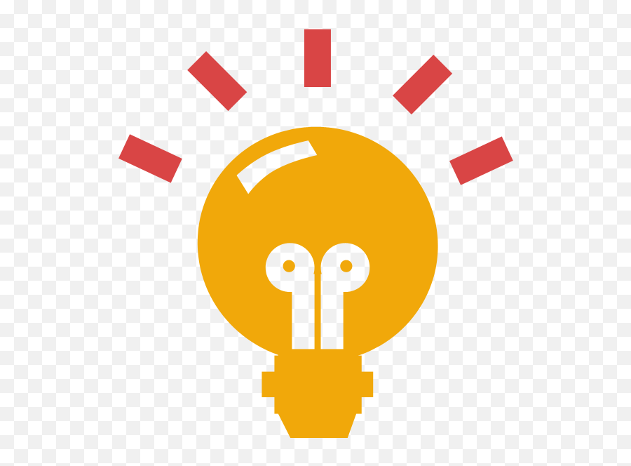 Smart Idea - Idea Smart Emoji,Ideas Png