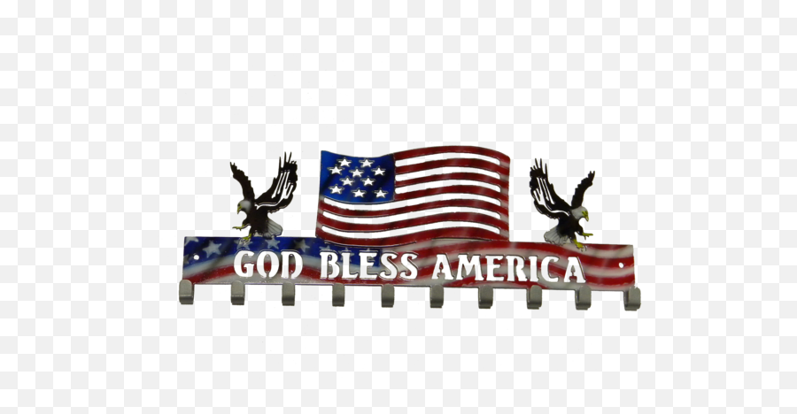 God Bless America - God Bless America Clipart Black And White Emoji,God Bless America Clipart
