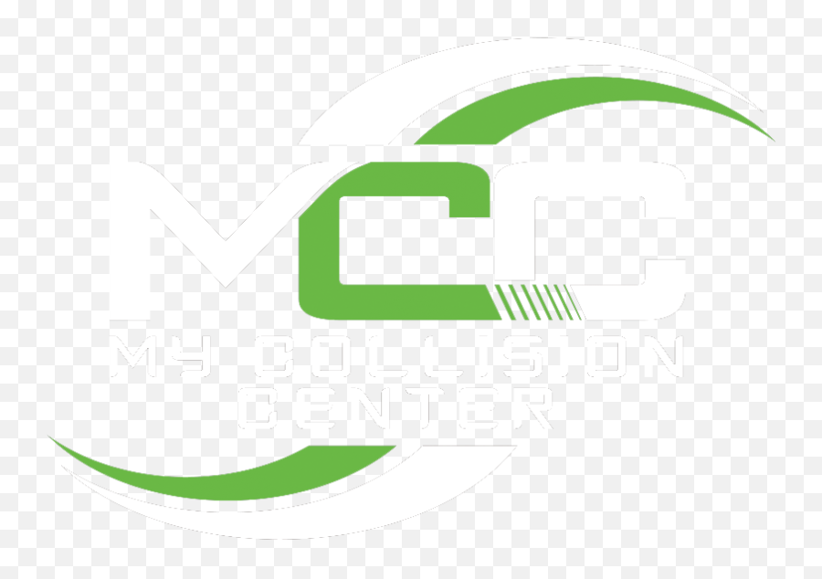 Geico Auto Repair Xpress San Antonio - My Collision Center San Antonio Emoji,Geico Logo