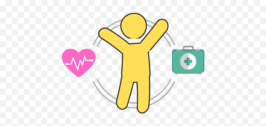 Home - Happy Emoji,Mercy Health Logo