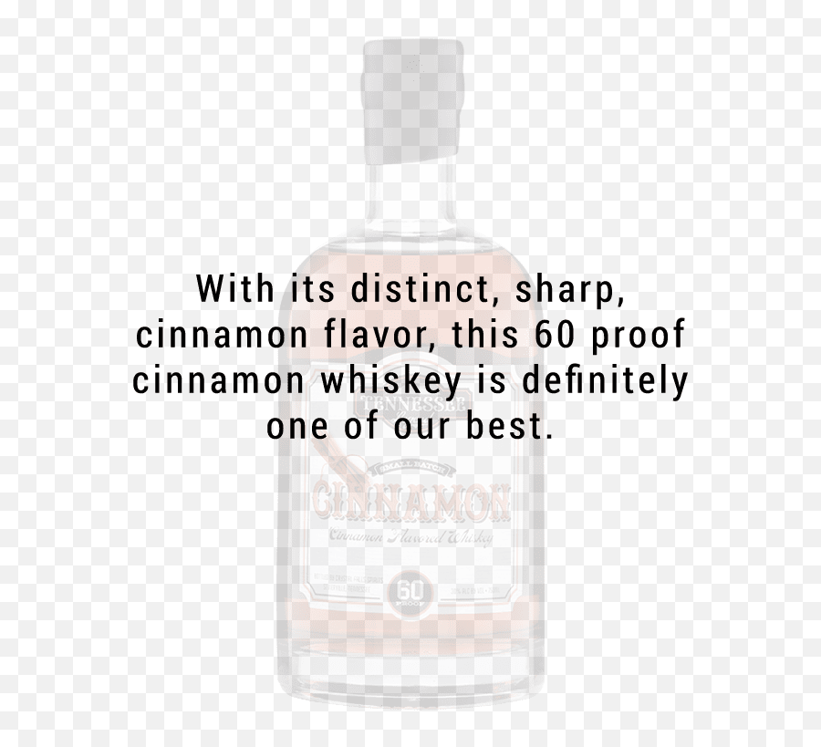 Buy Tennessee Legend Cinnamon Whiskey - Solution Emoji,Fireball Whiskey Logo
